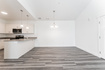 Photo 2 for 4777 S Alder Dr #e301