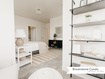 Photo 6 for 4777 S Alder Dr #e301