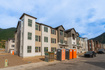 Photo 1 for 4777 S Alder Dr #e301