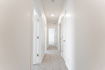 Photo 4 for 4777 S Alder Dr #e301