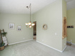 Photo 3 for 121 E Amber Rd