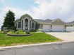 Photo 1 for 121 E Amber Rd