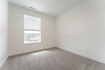 Photo 5 for 4777 S Alder Ln #e302