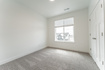 Photo 6 for 4777 S Alder Ln #e302