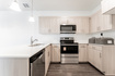 Photo 4 for 4777 S Alder Ln #e302