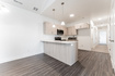 Photo 3 for 4777 S Alder Ln #e302