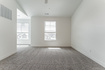 Photo 2 for 4777 S Alder Ln #e302