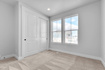 Photo 2 for 6453 W Barneys Creek Way