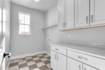 Photo 5 for 6453 W Barneys Creek Way