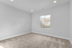 Photo 6 for 6453 W Barneys Creek Way
