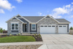 Photo 1 for 6453 W Barneys Creek Way