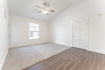 Photo 2 for 4777 S Alder Ln #e303