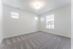 Photo 6 for 4777 S Alder Ln #e303