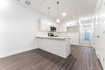 Photo 3 for 4777 S Alder Ln #e303
