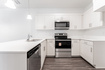 Photo 4 for 4777 S Alder Ln #e303