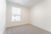 Photo 5 for 4777 S Alder Ln #e303
