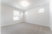 Photo 6 for 4777 S Alder Ln #e304