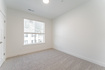 Photo 5 for 4777 S Alder Ln #e304