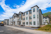Photo 1 for 4777 S Alder Ln #e304