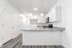 Photo 3 for 4777 S Alder Ln #e304
