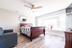 Photo 2 for 1027 S 920 W