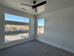 Photo 5 for 579 S 1800 W