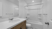 Photo 6 for 12941 S Corona Arch Ct #571