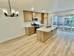 Photo 1 for 12941 S Corona Arch Ct #571