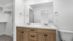 Photo 5 for 12941 S Corona Arch Ct #571