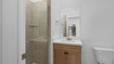 Photo 4 for 12941 S Corona Arch Ct #571