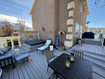 Photo 6 for 12474 S Rawlins Ln