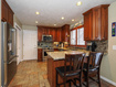 Photo 2 for 12474 S Rawlins Ln