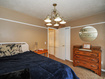 Photo 5 for 12474 S Rawlins Ln