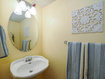 Photo 3 for 12474 S Rawlins Ln