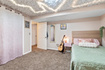 Photo 4 for 385  Bayside Dr