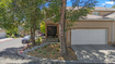 Photo 1 for 385  Bayside Dr