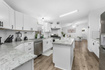 Photo 1 for 1450 N Washington Blvd #151