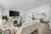 Photo 2 for 1450 N Washington Blvd #151