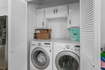 Photo 6 for 1450 N Washington Blvd #151