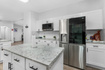 Photo 3 for 1450 N Washington Blvd #151