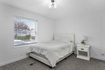 Photo 5 for 1450 N Washington Blvd #151