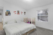 Photo 4 for 1450 N Washington Blvd #151