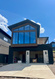 Photo 1 for 3885 E Islay Dr #28
