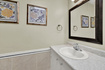 Photo 5 for 134 E 175 S
