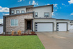 Photo 1 for 8338 S Borealis Ct