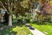 Photo 1 for 2220 E Murray Holladay Rd #23