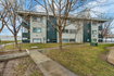 Photo 6 for 265 E Hill Ave #6