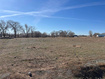 Photo 3 for 2252 E 4400 S