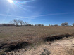 Photo 5 for 2252 E 4400 S