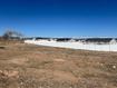 Photo 1 for 2252 E 4400 S